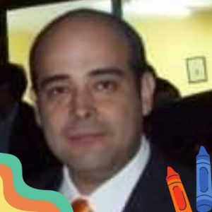 Claudio